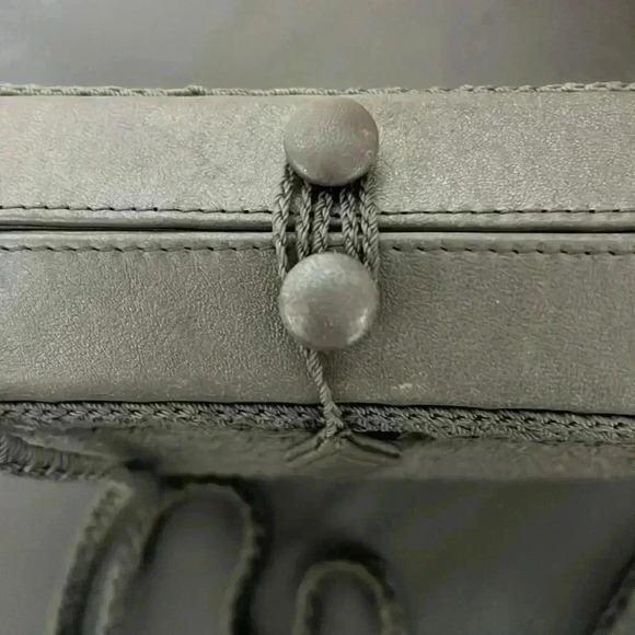 Julie Ellis  Handbag - Picture 3 of 11